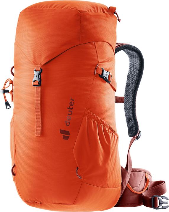 Deuter Climber 22 (22 l)