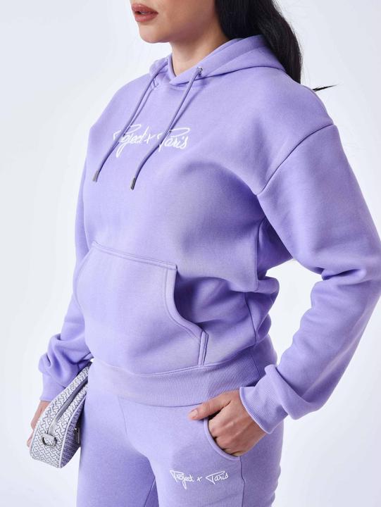 Image du produit Project X Paris Essentials (L)