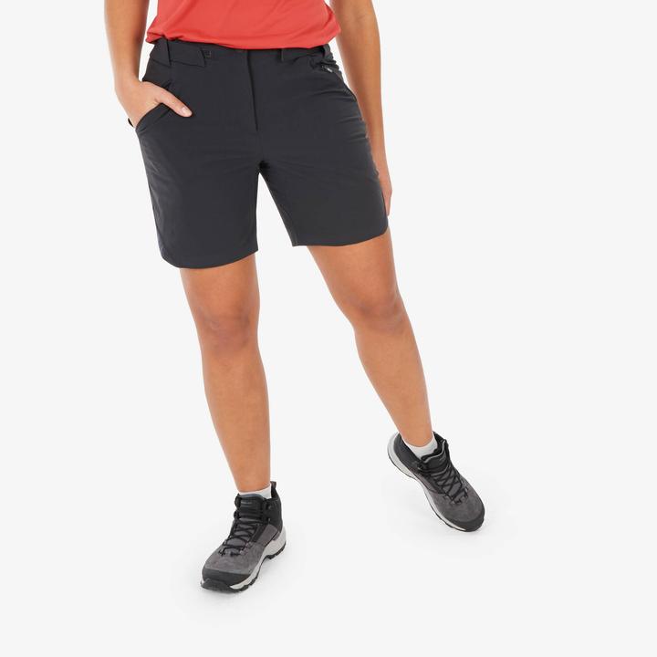 Quechua MH500 (XS)