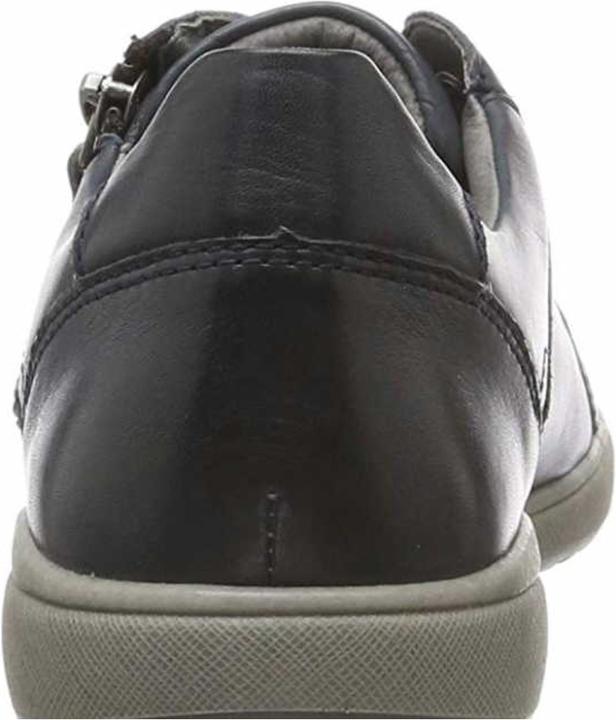 Immagine prodotto Josef Seibel Scarpe allacciate (43)