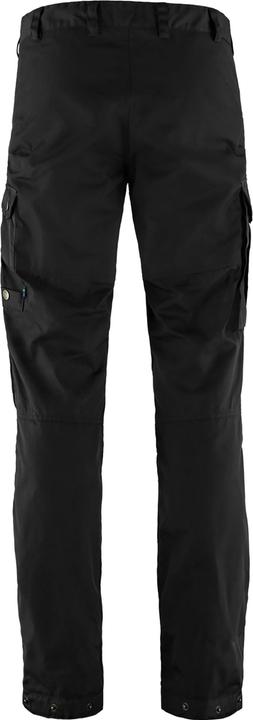 Image du produit Fjällräven Vidda Pro (46, S)