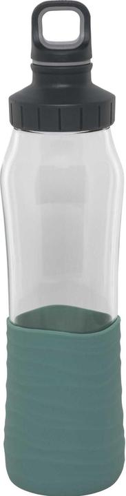 Image du produit Emsa Drink2GoLight (0.70 l)