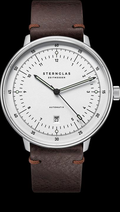 Image du produit Sternglas S02-HH47-VI11