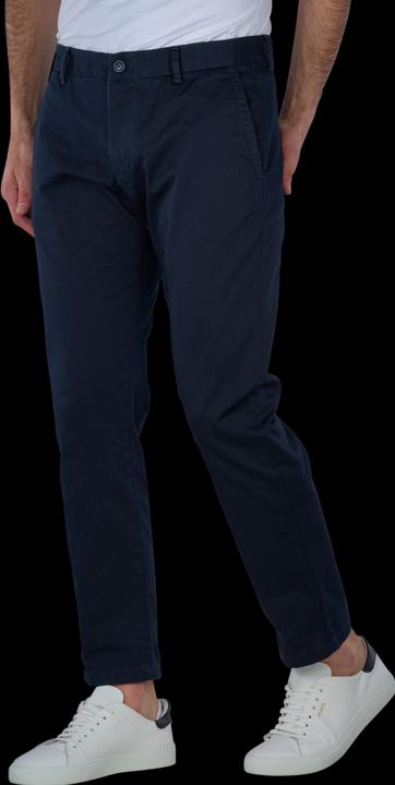 Immagine prodotto Joop! 10022771 (W31/L30)