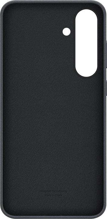 Productafbeelding Samsung Kindsuit Case (Samsung Galaxy S25+)