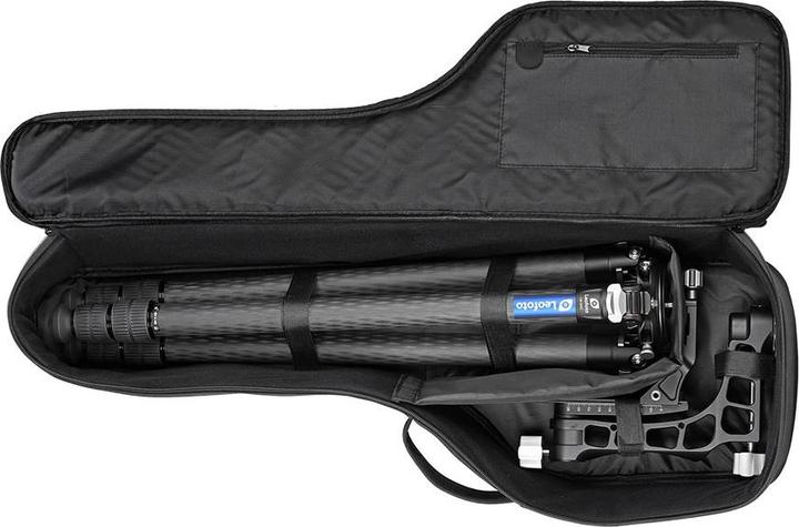 Produktbild Leofoto Stativtasche für Gimbal und Fotostativ (Kamera Schultertasche)