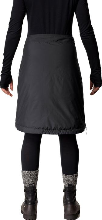 Produktbild Houdini Sleepwalker (M)