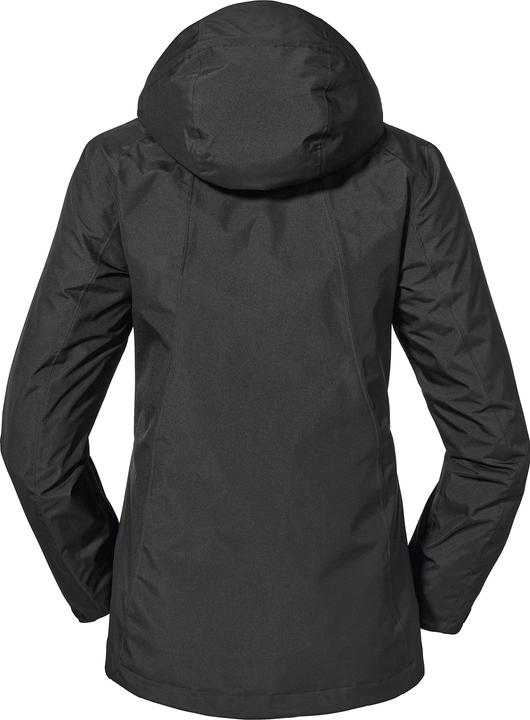 Produktbild Schöffel Women's 3in1 Jacket Partinello (48)