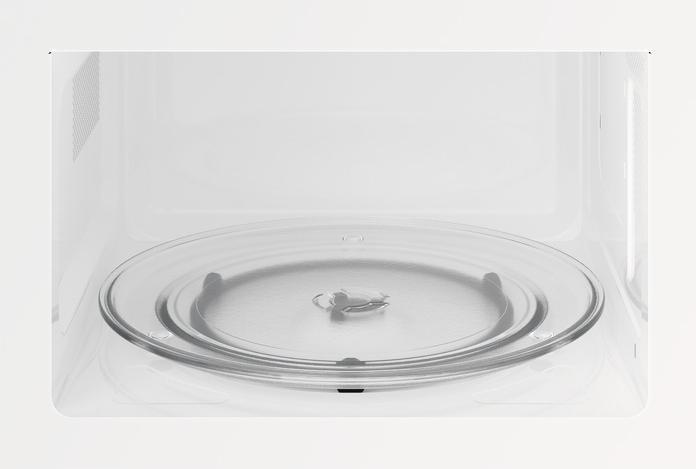 Immagine prodotto Electrolux Microonde