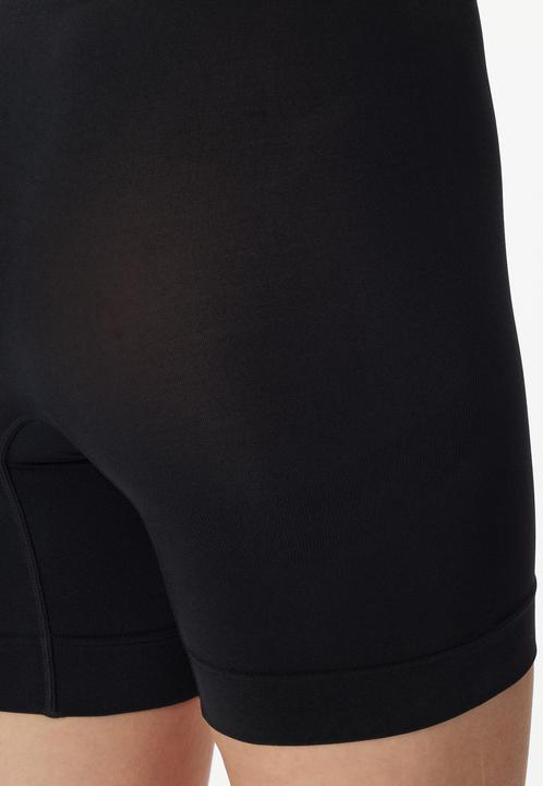 Actual product image Schiesser Shorts (L, Single pack)