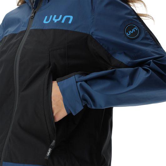 Image du produit UYN Veste de ski Impervious (M)