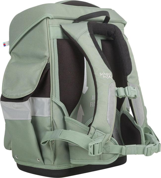 Immagine prodotto School-Mood Set (27 l)