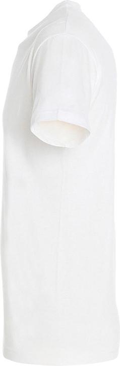 Actual product image Sols Mens Regent Short Sleeve T-Shirt (5XL)