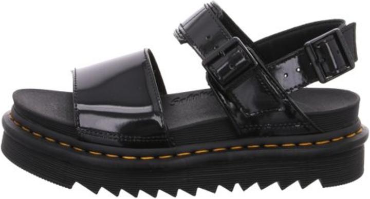 Immagine prodotto Dr. Martens Sandali/Sandalette (36)