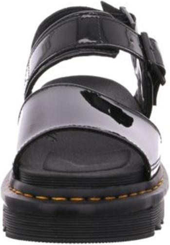Immagine prodotto Dr. Martens Sandali/Sandalette (36)