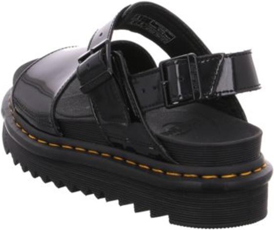 Immagine prodotto Dr. Martens Sandali/Sandalette (36)