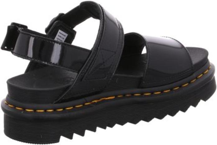 Immagine prodotto Dr. Martens Sandali/Sandalette (36)