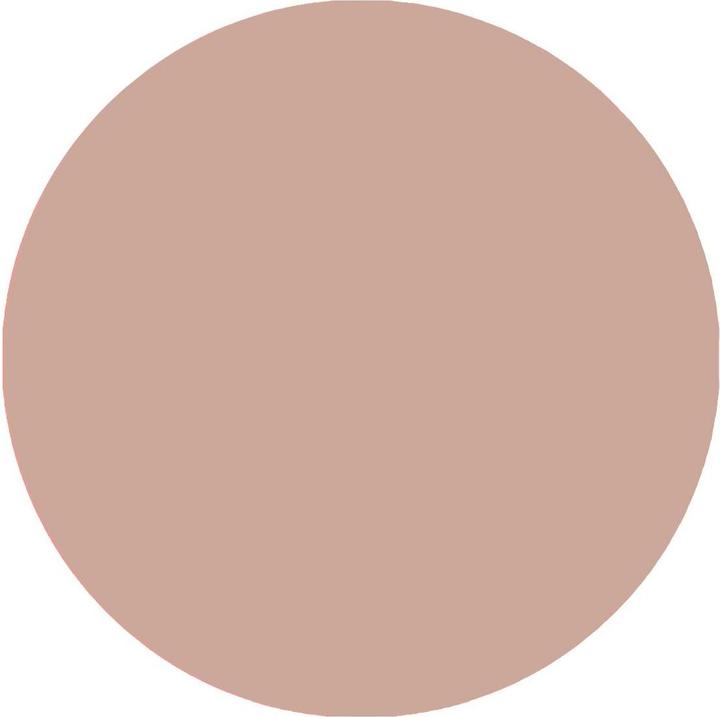 Image du produit Alessandro Striplac Peel or Soak - Chérie Délicieux (791, Vernis couleur)