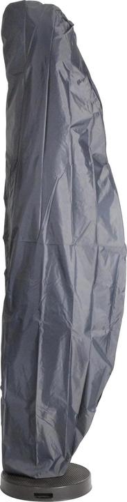 Parasol protection cover 240x68