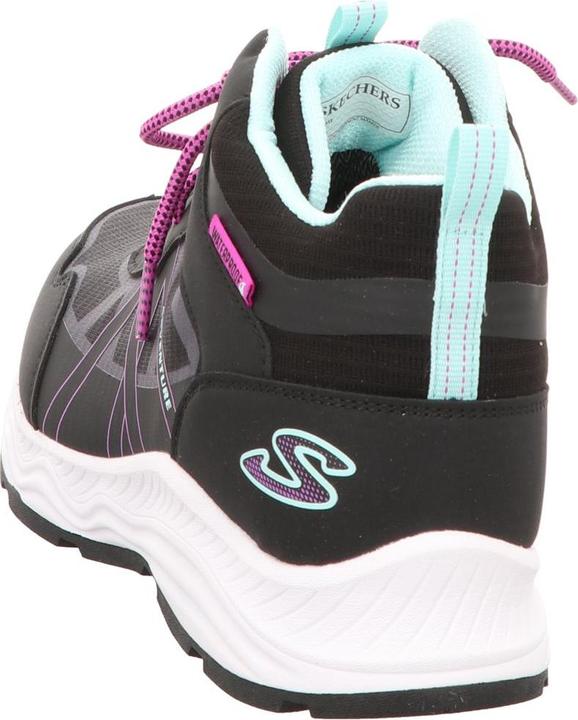 Image du produit Skechers Adventure Blitz (33)