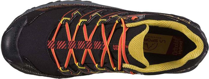 Actual product image La Sportiva Ultra Raptor II GTX (42)