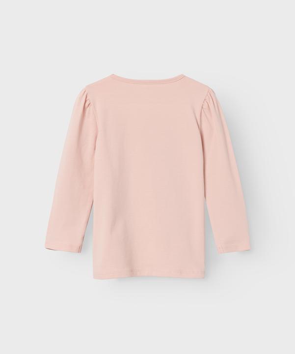 Produktbild Name it Nmfnessie Gabby Ls Top Noos Vde (92)