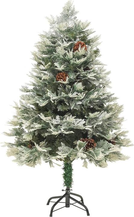 Immagine prodotto VidaXL Warde (195 cm)