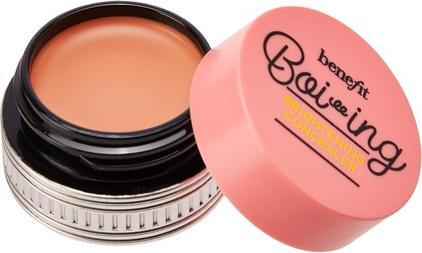 Actual product image BeneFit Cosmetics Boi-ing Brightening (3)