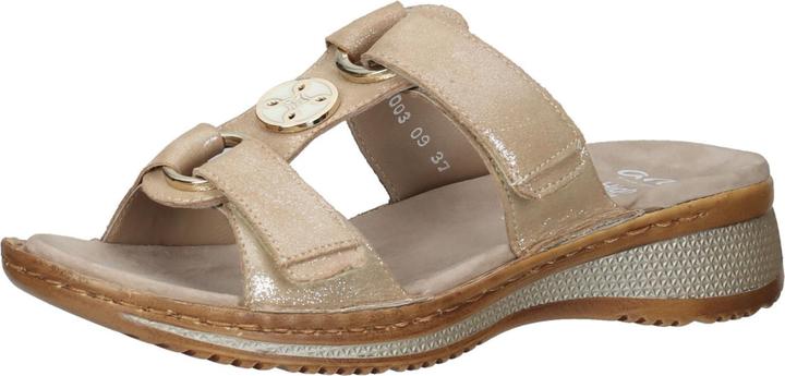 Produktbild Ara Pantolette 12-29003-09 (36)