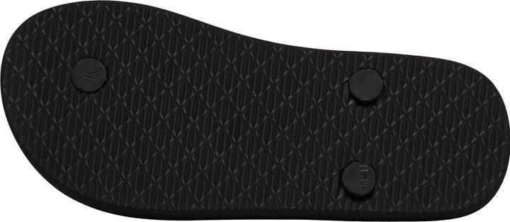 Image du produit hummel Flip Flop Jr (30)
