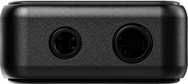 Actual product image FiiO BTR3K (Bluetooth)