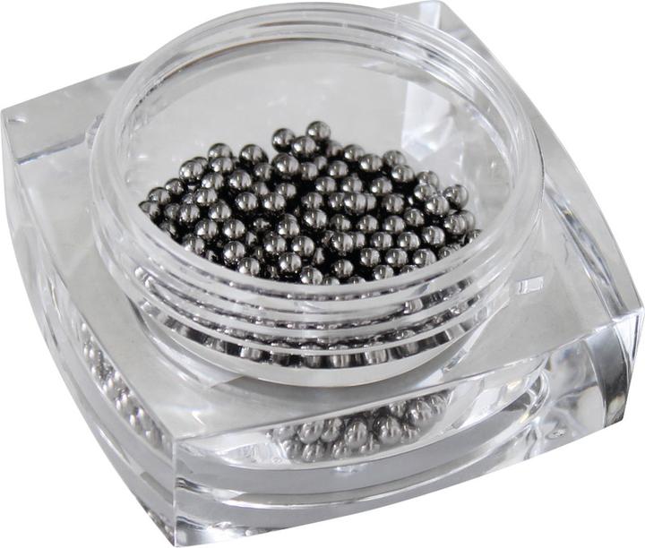 Actual product image Leonardo Cleaning beads (12 pcs.)