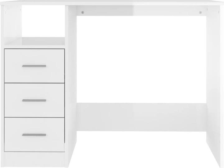 Produktbild VidaXL Damion (102 x 50 x 76 cm)