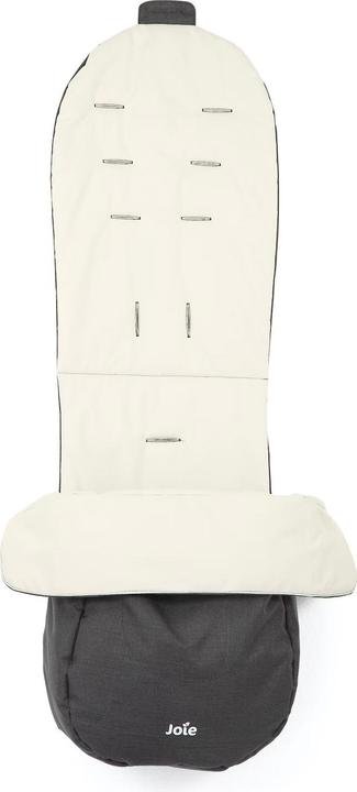 Joie Winterfusssack für Versatrax