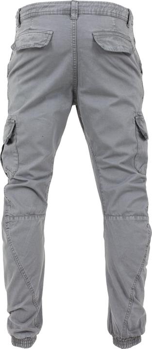 Immagine prodotto Urban Classics pantaloni da carico (4XL)