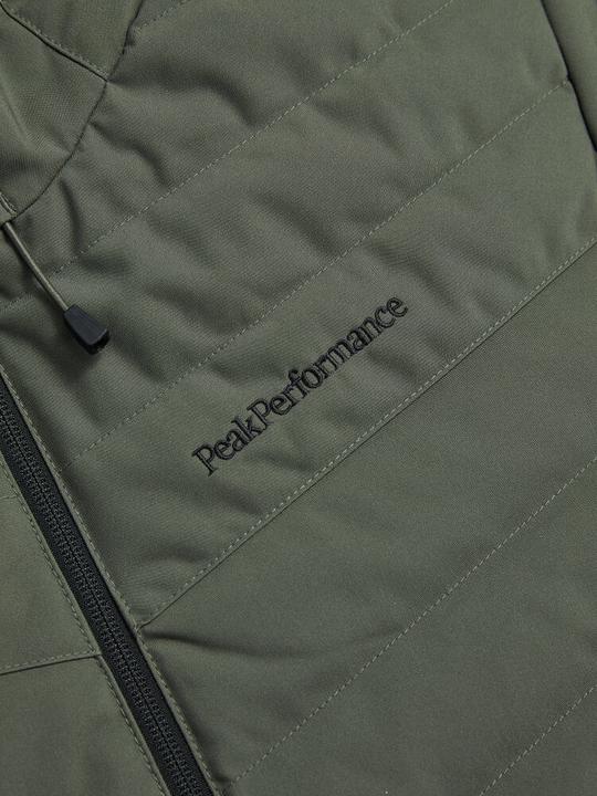 Image du produit Peak Performance Veste de ski Frost (M)