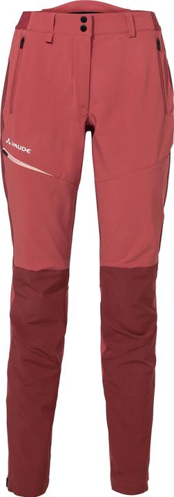 Vaude Elope