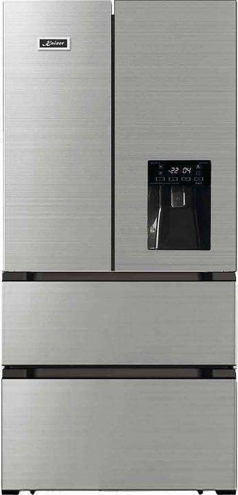 Actual product image Kaiser KS 80420 R (506 l)