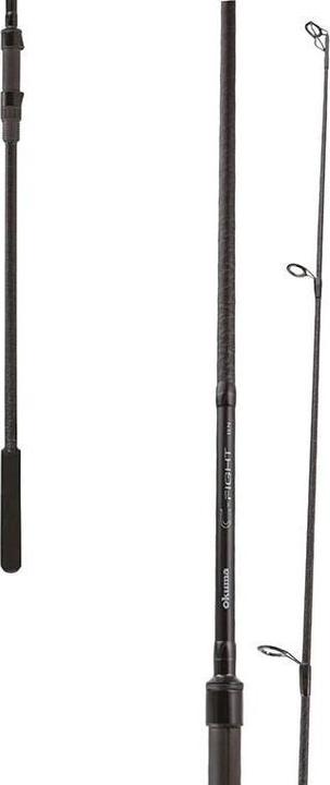 Produktbild Okuma C-Fight (366 cm)
