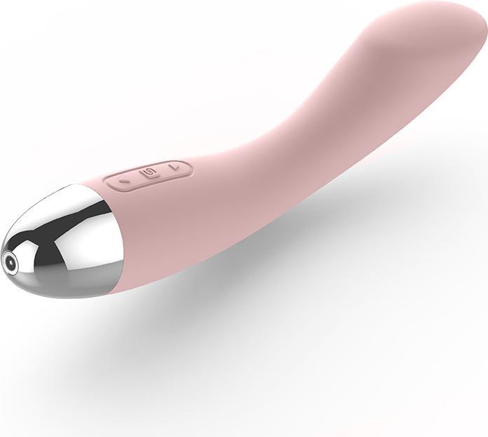 Image du produit Svakom Amy