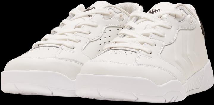 Produktbild hummel Top Spin Reach Lx-E Sport (41)