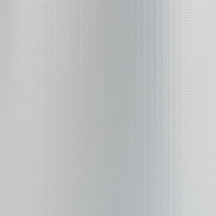 Produktbild Arebos Sichtschutz Rolle (7000 cm)