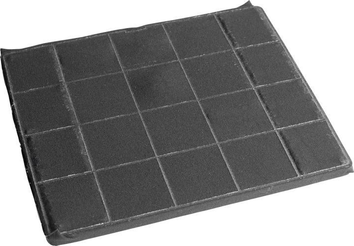 Immagine prodotto Electrolux ECFBLL02