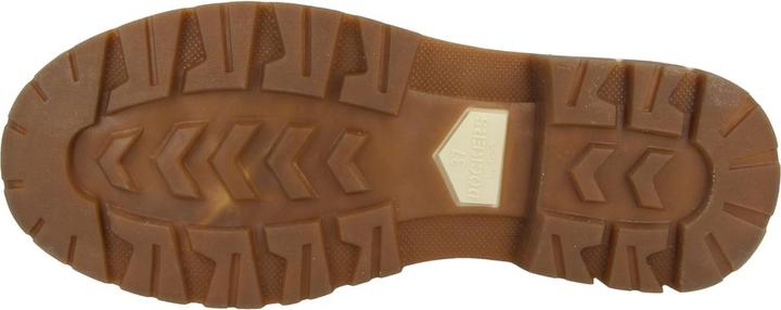 Image du produit Dockers Stiefelette (33)