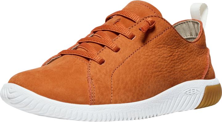 Actual product image Keen Y Knx Lace (32.5)