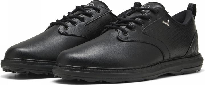 Produktbild Puma Avant Wmns '25 (42)