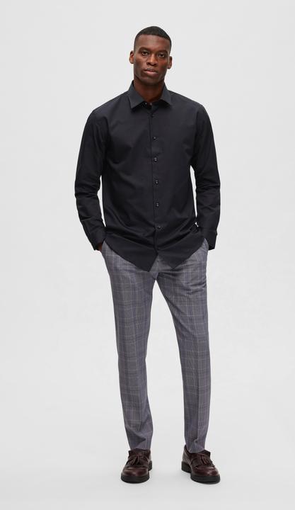 Produktbild Selected Homme Formelles Hemd (L)
