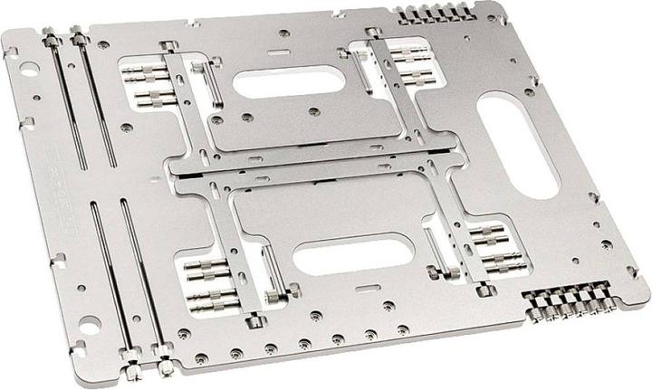 Image du produit Streacom BC1 V2 Benchtable (XL-ATX)