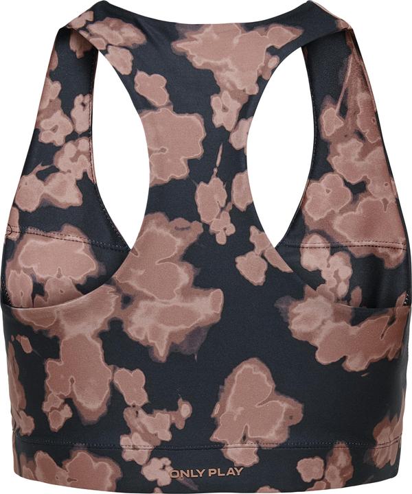 Immagine prodotto Only Play ONPDAISY-2-ELLE Reggiseno sportivo Reggiseno sportivo (S)