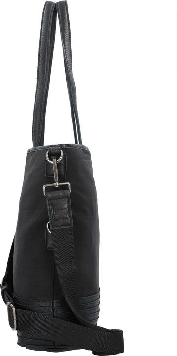 Produktbild FredsBruder Anea Shopper Tasche 32 cm (10 l)